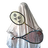 RacketGhost 图标