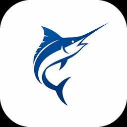 Marlin 图标