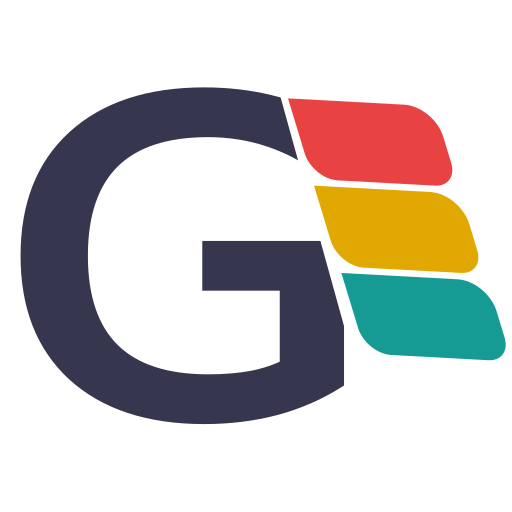 Gendie - Grammatical Gender Trainer 图标