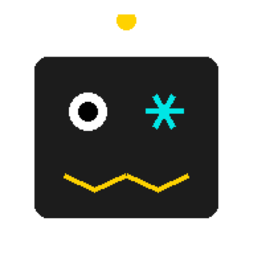 Wristotle Companion 图标