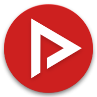 LearnTube icon