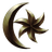 OpenMW icon