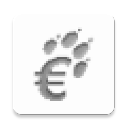 EBT New Note 图标