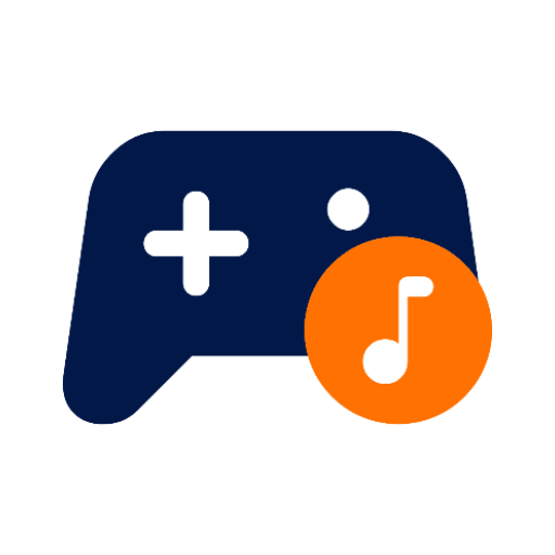 Vidya Music: Aersia VIP Player icon