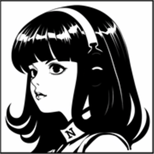 Hermes Agent Fork icon