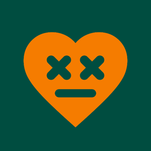 Health Disconnect icon