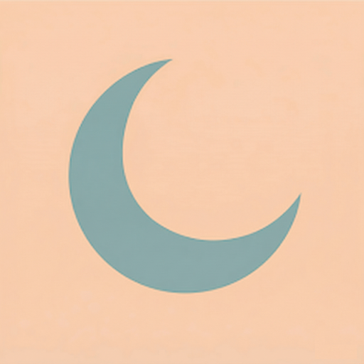Mooneva Cycle icon