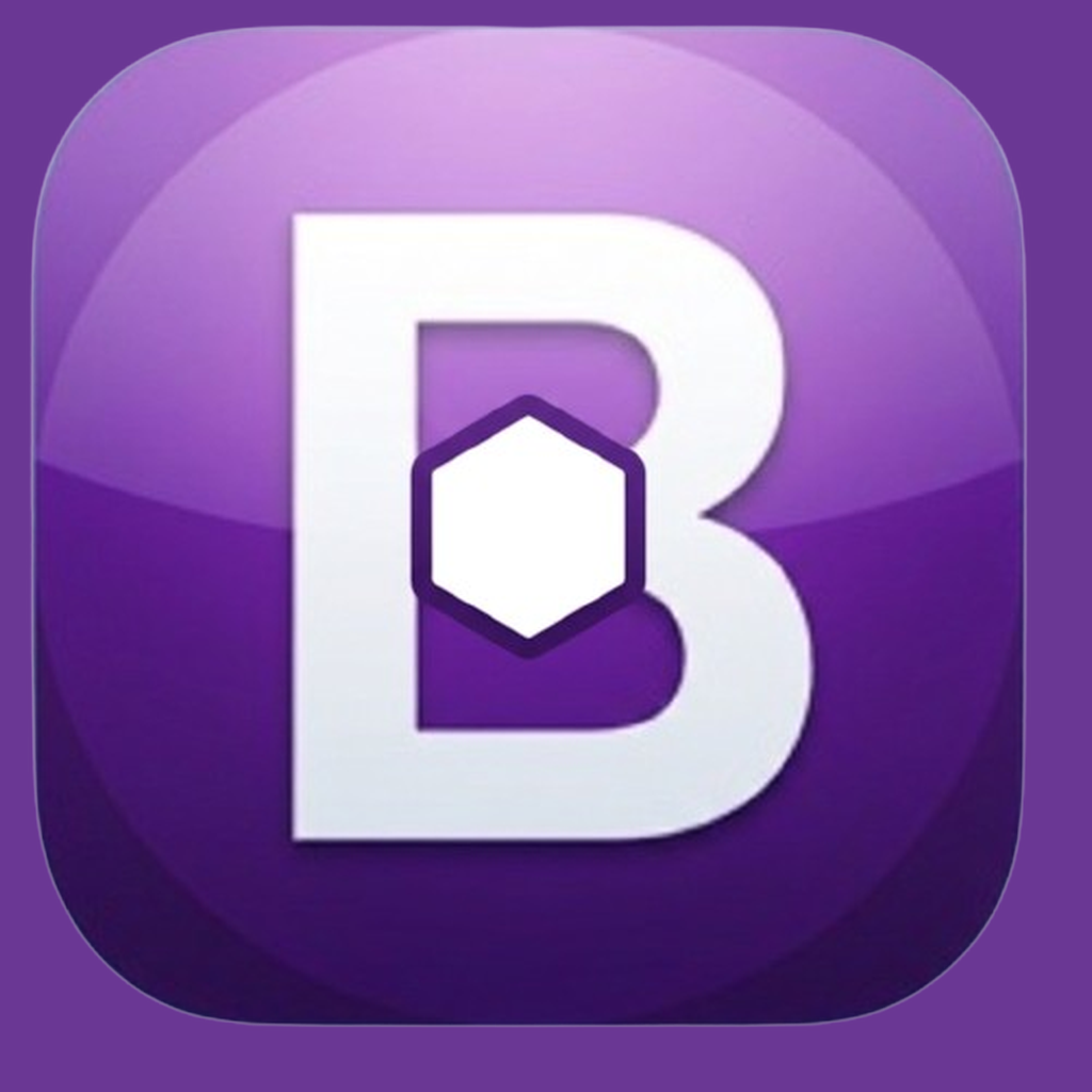Pokébase icon