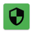 SELinuxModeChanger icon