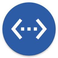 TTL Changer icon