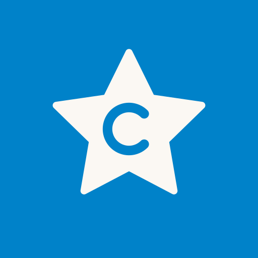 NC Collectives 图标