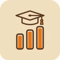 LNCTU Attendance icon