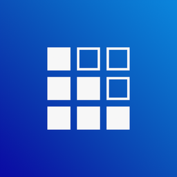 PB Schedule Viewer 图标
