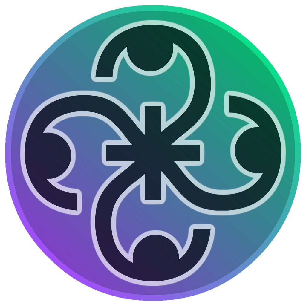 Randomix - Decision Maker icon
