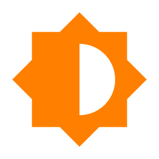 Auto Shine icon