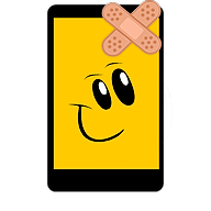 ProximitySensorFix icon