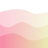 Breathly icon