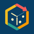 OneTwo icon