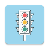 Privacy Indicators icon