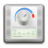Sensors Sandbox icon