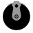 Pitch Pipe icon