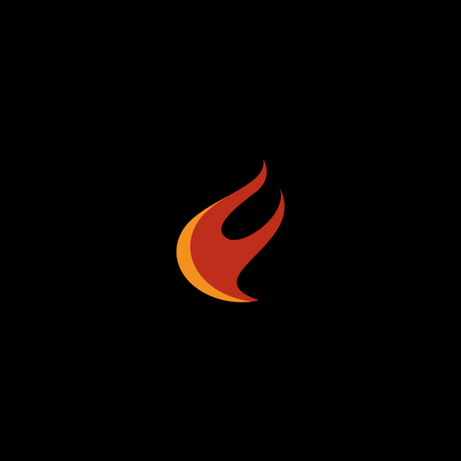 SuperX Video Downloader icon