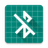 Auto Off Bluetooth icon