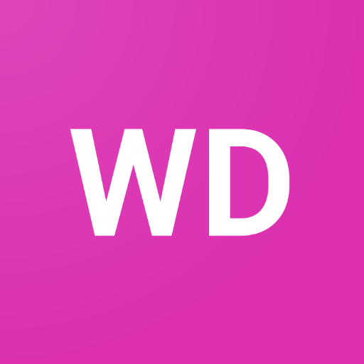 WaniDoku icon