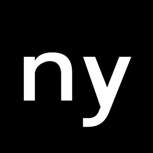 Noty - Notes in Notification 图标