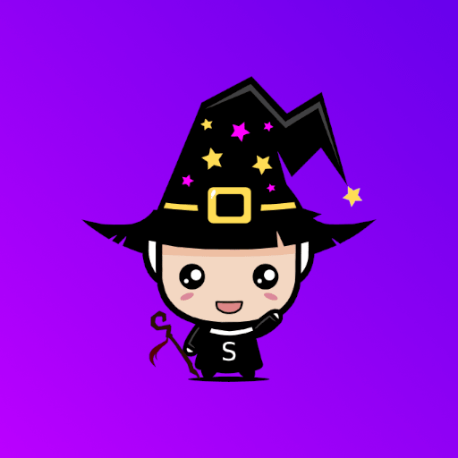 Spelling Wizard icon
