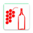 Wine cellar 图标