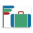 packlist 图标