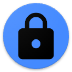 DroidCrypt icon