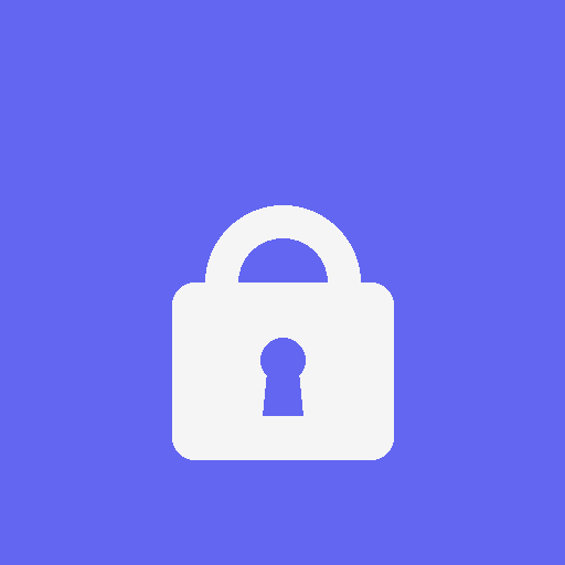 Neuron Encrypt 图标