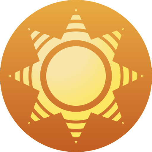 NewsBlur - News reader icon