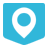 NextGIS Mobile 图标