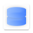 SQLiteViewer icon