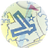 WairToNow - Aviation Navigation icon