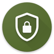 Password Monitor icon