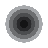 Wormhole icon