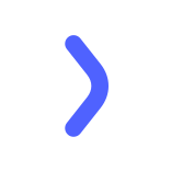 Next Actualités informatiques icon