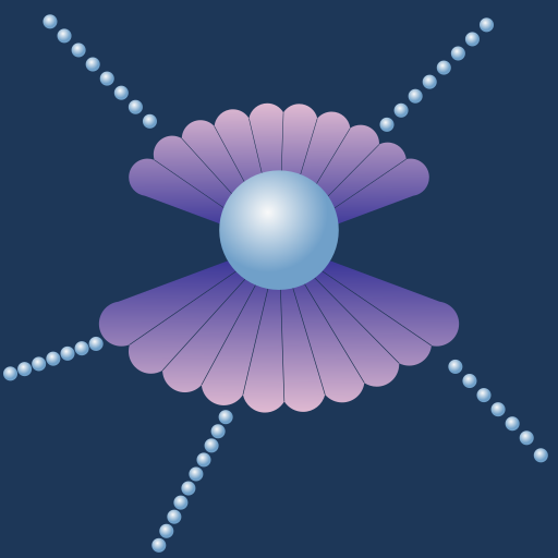 Pearlnode icon