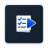 Vetro icon