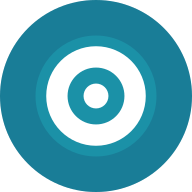openZinkBooth icon