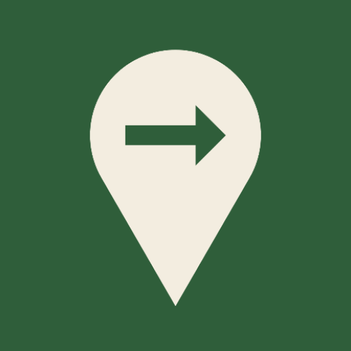 Mapple: Redirect Apple Maps icon