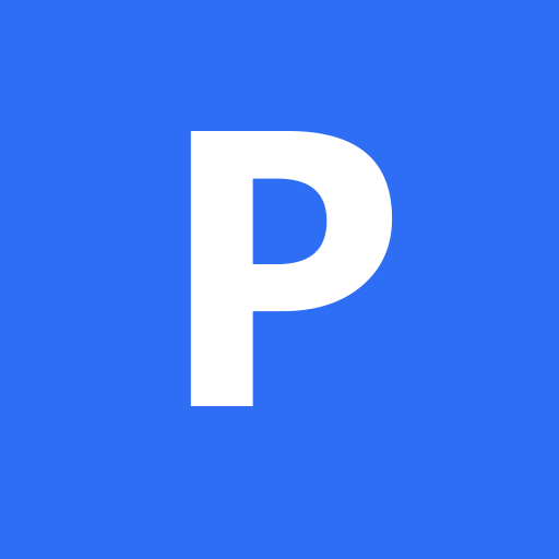 PolyAlerts icon