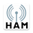 HAMtrainer 图标