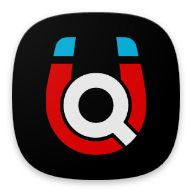 Torrent Search 图标