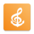 AudioAnchor 图标