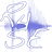 Read4SpeechExperiments icon